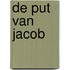 De put van Jacob