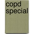 COPD Special