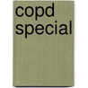 COPD Special by T. van der Molen
