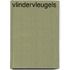 Vlindervleugels