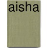 Aisha door Ingrid van Rhoon