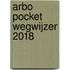 Arbo Pocket Wegwijzer 2018