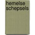 Hemelse schepsels
