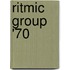 Ritmic Group '70