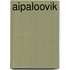 Aipaloovik