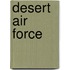 Desert Air Force