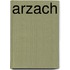 Arzach