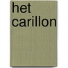 Het Carillon by Mark van Dijk
