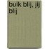 Buik blij, jij blij