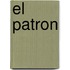 El Patron