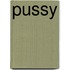 Pussy