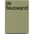 De Flevowand