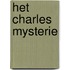 Het Charles mysterie