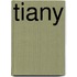 Tiany