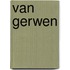 Van Gerwen