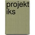 Projekt iks