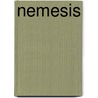 Nemesis door Isa Maron