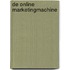 De Online Marketingmachine