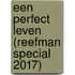 Een perfect leven (Reefman Special 2017)