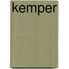 Kemper door Pieter Keiman