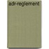 ADR-Reglement