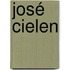 José Cielen