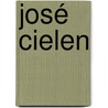 José Cielen by José Cielen