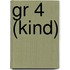 gr 4 (kind)