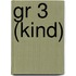 gr 3 (kind)