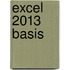 Excel 2013 Basis