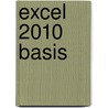 Excel 2010 Basis by Charles Scheublin
