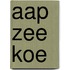 Aap zee koe