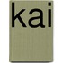 KAI