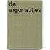 De Argonautjes