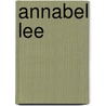 Annabel Lee door Mike Nappa