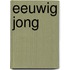 Eeuwig jong