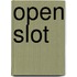 Open slot
