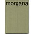 Morgana