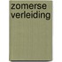 Zomerse verleiding