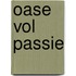 Oase vol passie
