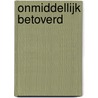 Onmiddellijk betoverd by Cathy Williams