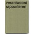 Verantwoord Rapporteren