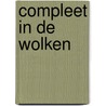Compleet in de wolken door Jill Shalvis