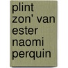 Plint Zon' van Ester Naomi Perquin door Ester Naomi Perquin