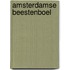 Amsterdamse Beestenboel
