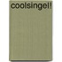 Coolsingel!