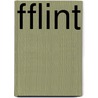 Fflint door Ger Apeldoorn