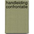 Handleiding Confrontatie
