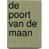 De poort van de maan