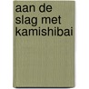 Aan de slag met kamishibai door Inge Umans